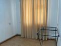 2-комнатная квартира · 56 м² · 7/7 этаж, Есім хан 17/7 — Мұз сарайы за 17.5 млн ₸ в Туркестане — фото 4
