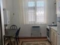 2-комнатная квартира · 56 м² · 7/7 этаж, Есім хан 17/7 — Мұз сарайы за 17.5 млн ₸ в Туркестане — фото 5