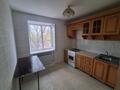 3-бөлмелі пәтер · 46 м² · 3/3 қабат, Просп. Нурсултана Назарбаева 175, бағасы: 13 млн ₸ в Уральске