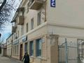 3-бөлмелі пәтер · 46 м² · 3/3 қабат, Просп. Нурсултана Назарбаева 175, бағасы: 13 млн ₸ в Уральске — фото 10