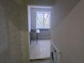 3-бөлмелі пәтер · 46 м² · 3/3 қабат, Просп. Нурсултана Назарбаева 175, бағасы: 13 млн ₸ в Уральске — фото 2