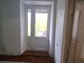 3-бөлмелі пәтер · 46 м² · 3/3 қабат, Просп. Нурсултана Назарбаева 175, бағасы: 13 млн ₸ в Уральске — фото 3