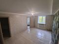 3-бөлмелі пәтер · 46 м² · 3/3 қабат, Просп. Нурсултана Назарбаева 175, бағасы: 13 млн ₸ в Уральске — фото 4