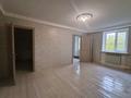 3-бөлмелі пәтер · 46 м² · 3/3 қабат, Просп. Нурсултана Назарбаева 175, бағасы: 13 млн ₸ в Уральске — фото 6