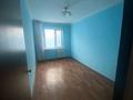 2-комнатная квартира, 44 м², 2/4 этаж, мкр №3 2 за 24.5 млн 〒 в Алматы, Ауэзовский р-н — фото 4
