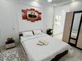 2-комнатная квартира · 75 м² · 20/23 этаж, Розыбакиева 289 — Аль-Фараби за 20 000 ₸ в Алматы, Бостандыкский р-н — фото 2