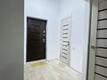 2-комнатная квартира · 51.2 м² · 10/11 этаж, 16-й мкр 57 — ЖК Инара за 170 000 ₸ в Актау — фото 7