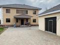 Жеке үй · 7 бөлме · 290 м² · 14 жүзд., Джамбула 30, бағасы: 62 млн ₸ в Кабанбае Батыра