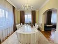 Жеке үй · 7 бөлме · 290 м² · 14 жүзд., Джамбула 30, бағасы: 62 млн ₸ в Кабанбае Батыра — фото 13