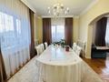 Жеке үй · 7 бөлме · 290 м² · 14 жүзд., Джамбула 30, бағасы: 62 млн ₸ в Кабанбае Батыра — фото 14