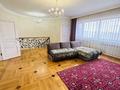 Жеке үй · 7 бөлме · 290 м² · 14 жүзд., Джамбула 30, бағасы: 62 млн ₸ в Кабанбае Батыра — фото 21