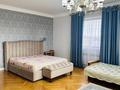Жеке үй · 7 бөлме · 290 м² · 14 жүзд., Джамбула 30, бағасы: 62 млн ₸ в Кабанбае Батыра — фото 25