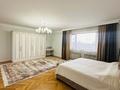 Жеке үй · 7 бөлме · 290 м² · 14 жүзд., Джамбула 30, бағасы: 62 млн ₸ в Кабанбае Батыра — фото 28