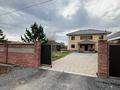 Жеке үй · 7 бөлме · 290 м² · 14 жүзд., Джамбула 30, бағасы: 62 млн ₸ в Кабанбае Батыра — фото 3