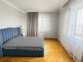 Жеке үй · 7 бөлме · 290 м² · 14 жүзд., Джамбула 30, бағасы: 62 млн ₸ в Кабанбае Батыра — фото 31