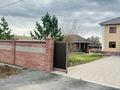 Жеке үй · 7 бөлме · 290 м² · 14 жүзд., Джамбула 30, бағасы: 62 млн ₸ в Кабанбае Батыра — фото 7