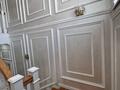 Отдельный дом · 6 комнат · 360 м² · 8 сот., мкр Акбулак, Шамелова за 225 млн ₸ в Алматы, Алатауский р-н — фото 20