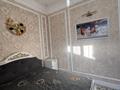 Отдельный дом · 6 комнат · 360 м² · 8 сот., мкр Акбулак, Шамелова за 225 млн ₸ в Алматы, Алатауский р-н — фото 21