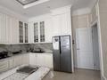 Отдельный дом · 6 комнат · 360 м² · 8 сот., мкр Акбулак, Шамелова за 225 млн ₸ в Алматы, Алатауский р-н — фото 39