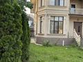 Отдельный дом · 6 комнат · 360 м² · 8 сот., мкр Акбулак, Шамелова за 225 млн ₸ в Алматы, Алатауский р-н — фото 5