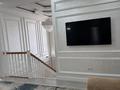 Отдельный дом · 6 комнат · 360 м² · 8 сот., мкр Акбулак, Шамелова за 225 млн ₸ в Алматы, Алатауский р-н — фото 9