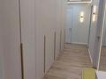 2-комнатная квартира · 69 м² · 3/9 этаж, мкр Нурсая, Елорда 6/5 за 40 млн ₸ в Атырау — фото 3
