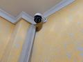 2-комнатная квартира · 69 м² · 3/9 этаж, мкр Нурсая, Елорда 6/5 за 40 млн ₸ в Атырау — фото 6