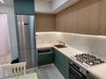 2-комнатная квартира · 69 м² · 3/9 этаж, мкр Нурсая, Елорда 6/5 за 40 млн ₸ в Атырау — фото 7