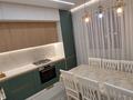 2-комнатная квартира · 69 м² · 3/9 этаж, мкр Нурсая, Елорда 6/5 за 40 млн ₸ в Атырау — фото 8
