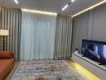 2-комнатная квартира · 69 м² · 3/9 этаж, мкр Нурсая, Елорда 6/5 за 40 млн ₸ в Атырау — фото 9