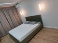 2-комнатная квартира · 69 м² · 3/9 этаж, мкр Нурсая, Елорда 6/5 за 40 млн ₸ в Атырау — фото 10