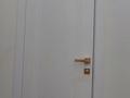 2-комнатная квартира · 69 м² · 3/9 этаж, мкр Нурсая, Елорда 6/5 за 40 млн ₸ в Атырау — фото 14