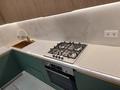 2-комнатная квартира · 69 м² · 3/9 этаж, мкр Нурсая, Елорда 6/5 за 40 млн ₸ в Атырау — фото 16