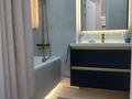 2-комнатная квартира · 69 м² · 3/9 этаж, мкр Нурсая, Елорда 6/5 за 40 млн ₸ в Атырау — фото 17