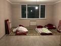2-комнатная квартира, 60 м², 7/12 этаж помесячно, 9-я улица 32 за 85 000 〒 в Туркестане