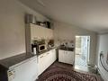 Отдельный дом · 4 комнаты · 80 м² · 6 сот., Курчатова 20 за 30 млн ₸ в Талгаре — фото 10