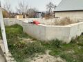 Отдельный дом · 4 комнаты · 80 м² · 6 сот., Курчатова 20 за 30 млн ₸ в Талгаре — фото 14