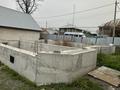 Отдельный дом · 4 комнаты · 80 м² · 6 сот., Курчатова 20 за 30 млн ₸ в Талгаре — фото 15