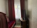 Отдельный дом · 4 комнаты · 80 м² · 6 сот., Курчатова 20 за 30 млн ₸ в Талгаре — фото 5