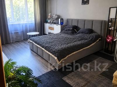 1-комнатная квартира · 40.2 м² · 3/9 этаж, мкр Таугуль-1 — Пятницкого за 29.9 млн ₸ в Алматы, Ауэзовский р-н