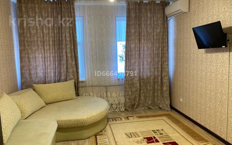 2-комнатная квартира · 60 м² · 4/4 этаж, 31Б мкр, Шыгыс 2 380 за 12 000 ₸ в Актау — фото 11
