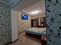 2-комнатная квартира · 60 м² · 4/4 этаж, 31Б мкр, Шыгыс 2 380 за 12 000 ₸ в Актау — фото 3
