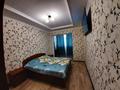 2-комнатная квартира · 60 м² · 4/4 этаж, 31Б мкр, Шыгыс 2 380 за 12 000 ₸ в Актау — фото 4