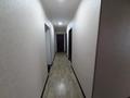 2-комнатная квартира · 60 м² · 4/4 этаж, 31Б мкр, Шыгыс 2 380 за 12 000 ₸ в Актау — фото 2