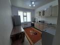 2-комнатная квартира · 60 м² · 4/4 этаж, 31Б мкр, Шыгыс 2 380 за 12 000 ₸ в Актау — фото 5