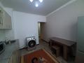 2-комнатная квартира · 60 м² · 4/4 этаж, 31Б мкр, Шыгыс 2 380 за 12 000 ₸ в Актау — фото 6