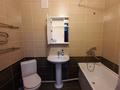 2-комнатная квартира · 60 м² · 4/4 этаж, 31Б мкр, Шыгыс 2 380 за 12 000 ₸ в Актау — фото 7