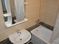 2-комнатная квартира · 60 м² · 4/4 этаж, 31Б мкр, Шыгыс 2 380 за 12 000 ₸ в Актау — фото 8