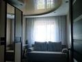 2-комнатная квартира, 45 м², 3/5 этаж, Ул.Островского 76 за 15 млн 〒 в Риддере — фото 3