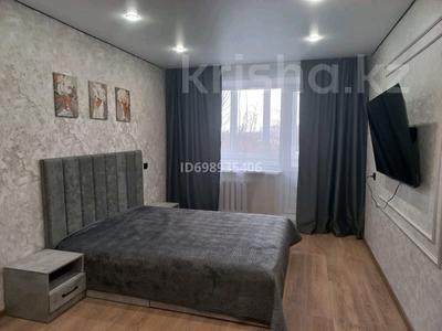 1-бөлмелі пәтер · 33 м² · 3/9 қабат, Жусупа 286 — М.Жусупа- Сатпаева, бағасы: 2 000 〒 в Павлодаре